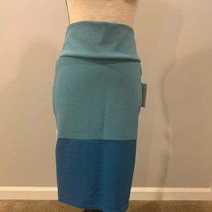 LuLaRoe Cassie M